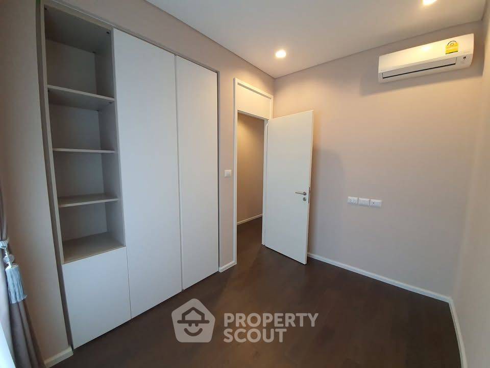 รูป คอนโด 2 ห้องนอน ชั้น 29 โครงการ The Saint Residences ใกล้ MRT พหลโยธิน (ID 3222982) - รูปที่ 15/17