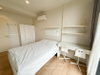 listing thumbnail image 19