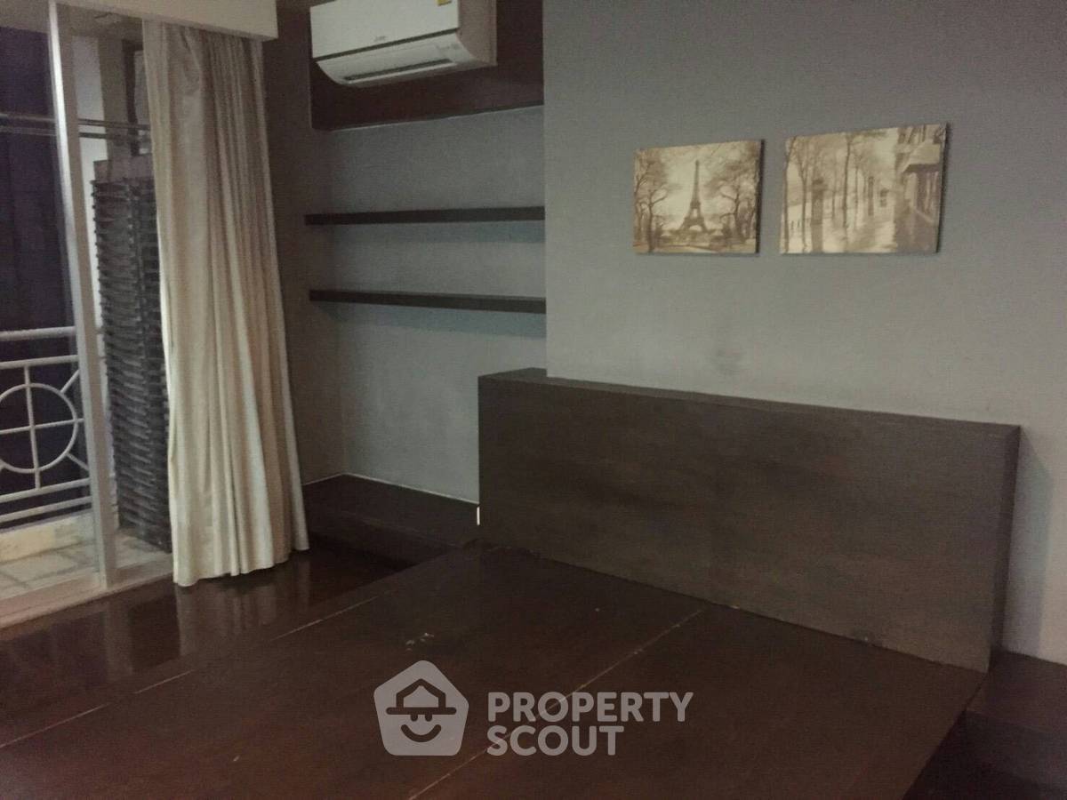 รูป คอนโด 2 ห้องนอน ชั้น 30 Asoke Place ใกล้ MRT สุขุมวิท (ID 883337) - รูปที่ 17/18