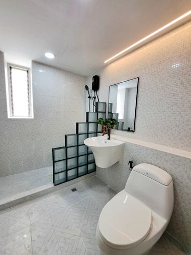 2-bed condo for sale, 56 sqm, Baan Suan Thon PhutthaBucha 47