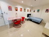 listing thumbnail image 34