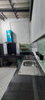 listing thumbnail image 15