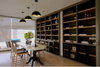 listing thumbnail image 5