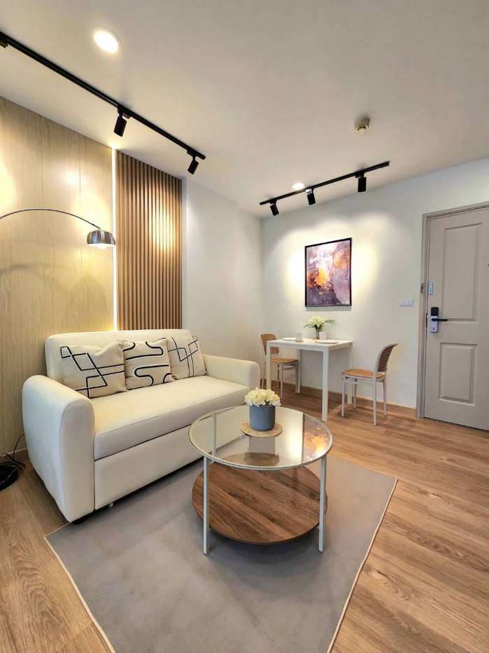 picture Dcondo Kathu - Patong For Sell WR-04762 - 2/15