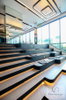 listing thumbnail image 32