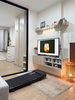 listing thumbnail image 7