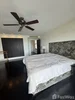 listing thumbnail image 49
