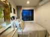 listing thumbnail image 27