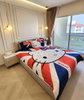 listing thumbnail image 0
