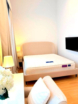 Townhouses for rent : #SC16381 📌 Rent | 🟦🟨Siri Place Pattanakarn🟥🟩💬𝑪𝒐𝒏𝒕𝒂𝒄𝒕𝑳𝑰𝑵𝑬:@𝒔𝒆𝒄𝒓𝒆𝒕𝒑𝒓𝒐𝒑𝒆𝒓𝒕𝒚 🔥✨