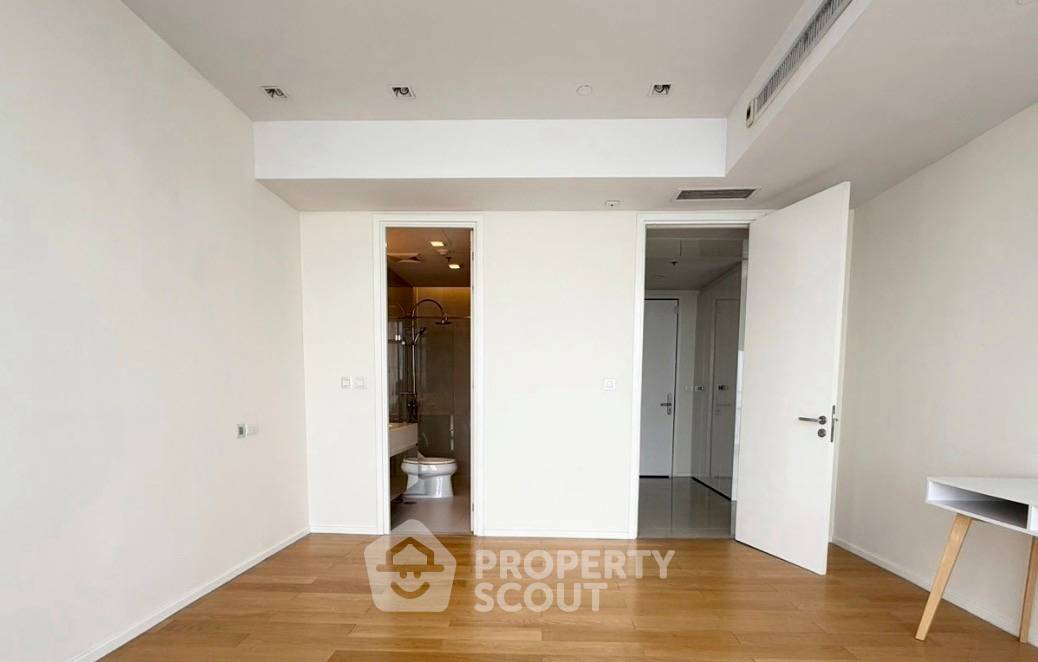 รูป ราคาน่าสนใจ คอนโด 2 ห้องนอน ชั้น 35 Circle Living Prototype New Petchburi ใกล้ MRT เพชรบุรี (ID 3218586) - รูปที่ 5/6