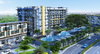 listing thumbnail image 22