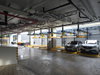 listing thumbnail image 23