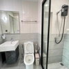 listing thumbnail image 19