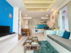 listing thumbnail image 4