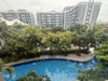 listing thumbnail image 27