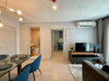 listing thumbnail image 1