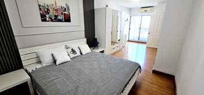 Condos for sale : 🏢 Condo for Sale : Supalai Park Tiwanon   Property Code | LNP-C12318 