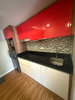 listing thumbnail image 29