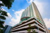 listing thumbnail image 9