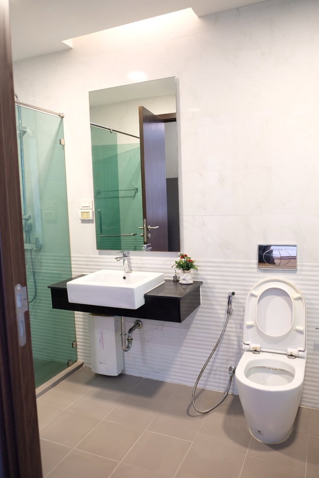 รูป 🏙️ ขายด่วน! Stylish Chiang Mai Condo คอนโดหรูฟีลบ้านเดี่ยว ใจกลางนิมมานฯ 📞 063-664-9056 - รูปที่ 8/10