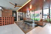 listing thumbnail image 22