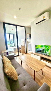 รูปภาพ 🦊HunterCondo🦊💥💎💥 สกายไรส์ อเวนิว สุขุมวิท 64