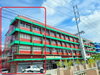 listing thumbnail image 1