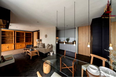 Condos for sale : ✨ For sale : The Issara Ladprao Condo ✨  💰 Only 4,950,000 THB