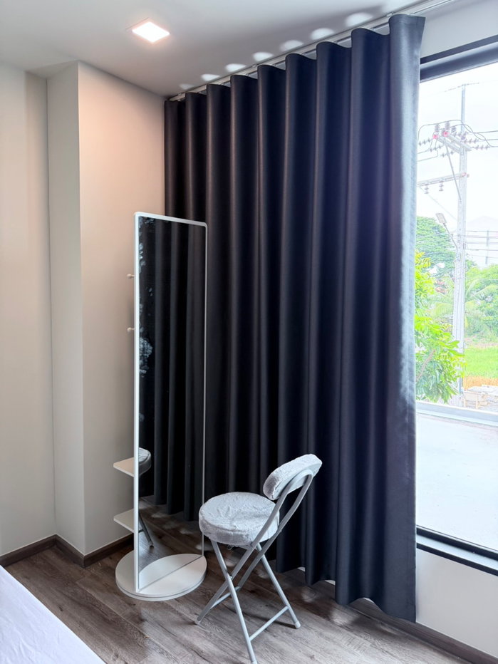 picture For rent ‘Kave embryo rangsit klong 6’ - 3/12