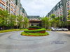 listing thumbnail image 18