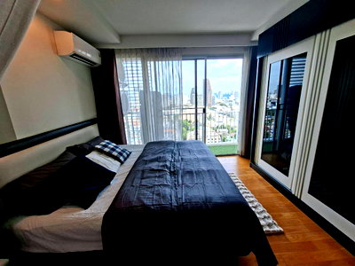 Condos for sale : 🏢 Condo for Sale : THE LINE Phahonyothin Park   Property Code | LNP-C14481
