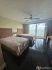 listing thumbnail image 32