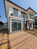 listing thumbnail image 24
