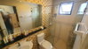 listing thumbnail image 31