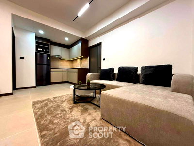 ขายคอนโด : คอนโด 2 ห้องนอน ขนาด 76 ตร.ม. ขายที่ Majestic Jomtien Condo หาดจอมเทียน (ID 3221915)