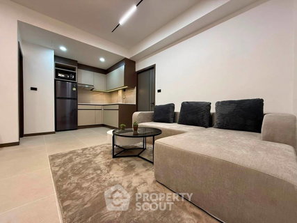 2-BR 76 Sqm Condo For Sale At Majestic Jomtien Condo (ID 3221915)