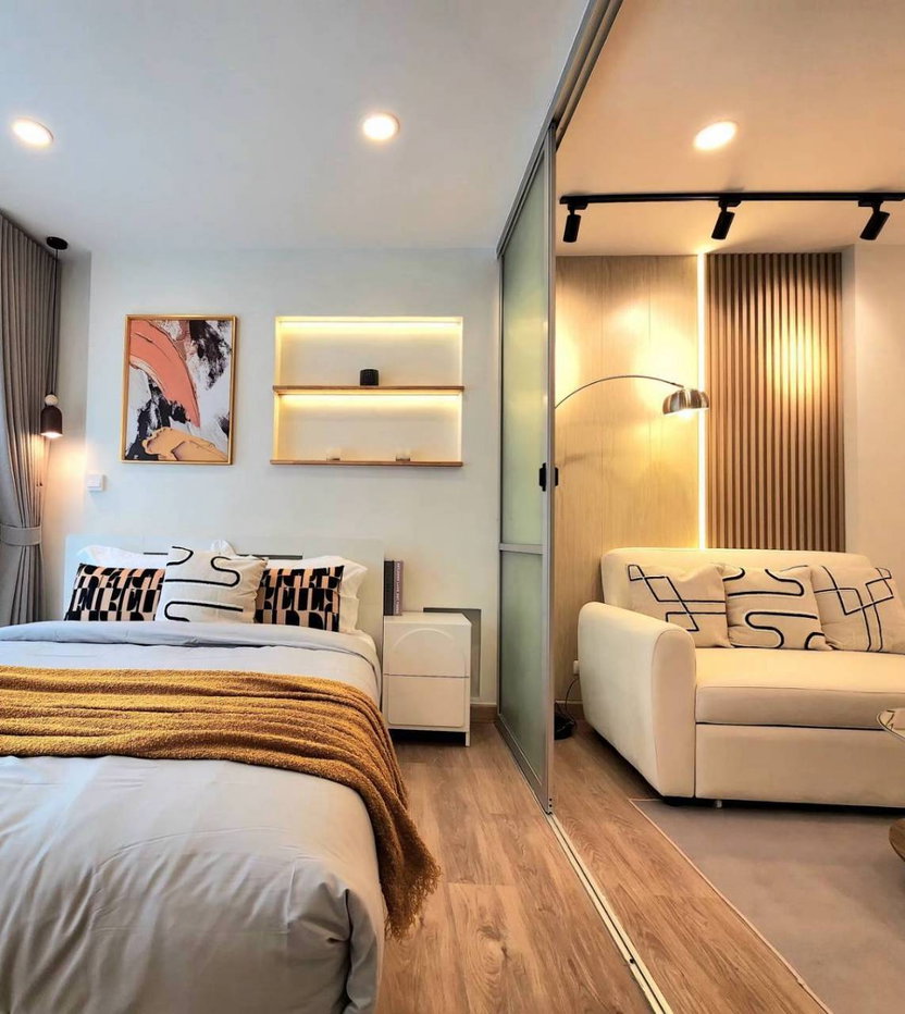 picture Dcondo Kathu - Patong For Sell WR-04762 - 6/15