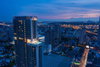 listing thumbnail image 8