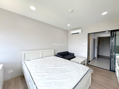 Condos for rent :  Supalai Sense Srinakarin  Supalai Sense Srinakarin