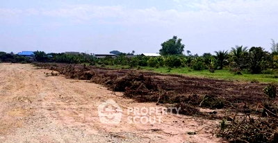 Land for sale : Land For Sale In Yu Wa, San Pa Tong, Chiang Mai (ID 3218735)