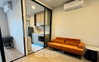 listing thumbnail image 1