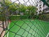 listing thumbnail image 12