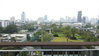 listing thumbnail image 19