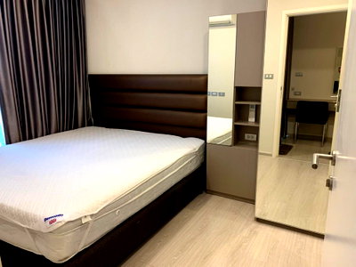 Condos for rent : ✅ VTS102 ✅ Line : @p2nproperty