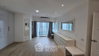 listing thumbnail image 32