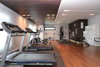 listing thumbnail image 17