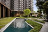 listing thumbnail image 20