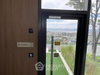 listing thumbnail image 23