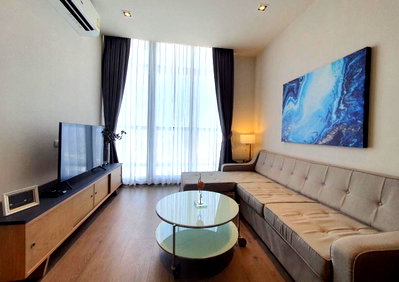 Condos for rent : PARK ORIGIN                PHAYATHAI 